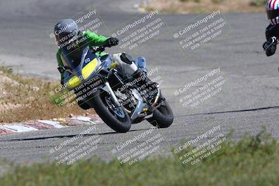 media/Apr-15-2023-Classic Track Day (Sat) [[11c4616f17]]/Group 2/Turn 4a/